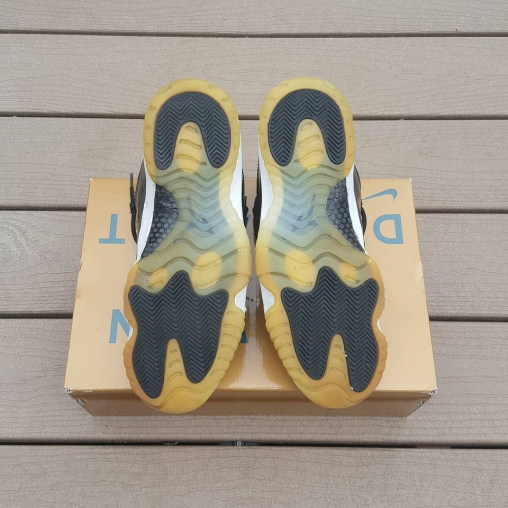 ❌SOLD❌ - Picture 2 of 2